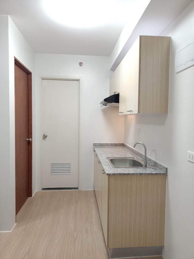 2-BR Condo + Parking - Along Ortigas Ave. ext. for Rent (The Hive Condo in Taytay Rizal) - Calabarzon - 独立套房 - Homates 菲律宾