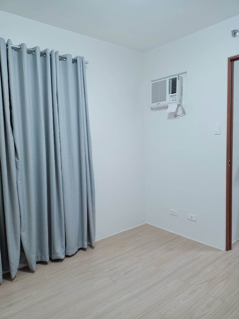 2-BR Condo + Parking - Along Ortigas Ave. ext. for Rent (The Hive Condo in Taytay Rizal) - Calabarzon - 獨立套房 - Homates 菲律賓