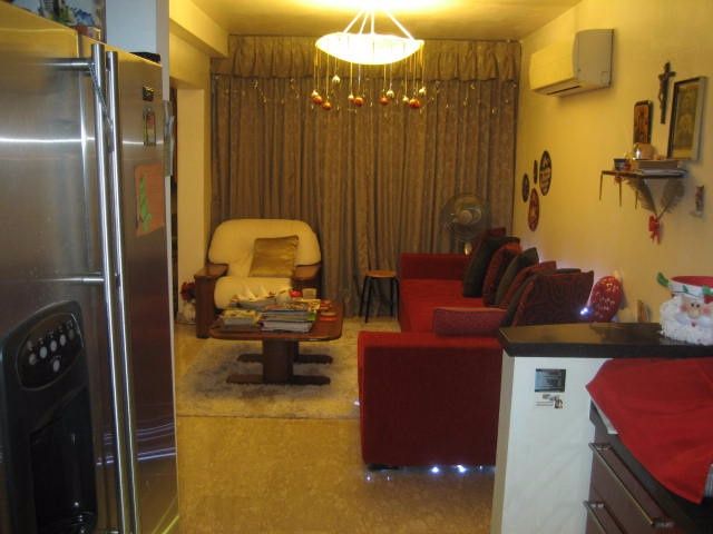 B&amp;B HOMESTAY- DELUXE BEDROOM with SEALY KING SIZE BED - Ang Mo Kio 宏茂橋 - 分租房間 - Homates 新加坡