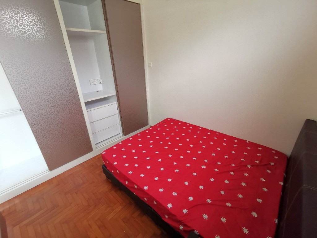 room-for-rent-at-maybelle-lodge-kembangan-bedroom-homates-singapore