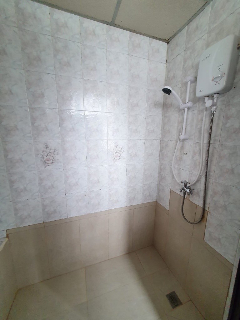 Near Boon Keng MRT / Geylang Bahru MRT / Potong Pasir MRT / Immediate Available  - Geylang - Bedroom - Homates Singapore