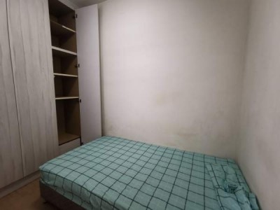 Available Immediately - Common Room/Strictly Single Occupancy/no Owner Stayin/No Agent Fee/Cooking allowed/Near Braddell MRT/Marymount MRT/Caldecott MRT - 10R BRADDELL HILL, #03-80 BRADDELL VIEW, SINGAPORE 579735