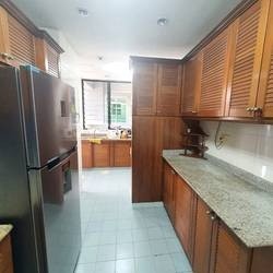 Common Room/ Couple/Wifi/No owner staying/No Agent Fee / Cooking allowed/Novena/ Boon Keng / Farrer Park / Available Immediate - Boon Keng 文庆 - 分租房间 - Homates 新加坡