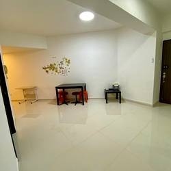 Available Immediate - Common Room/Wifi/Air-con/No owner staying/No Agent Fee/Cooking allowed/Novena MRT  / Toa Payoh MRT / Boon Keng / Thomson MRT  - Toa Payoh 大巴窯 - 分租房間 - Homates 新加坡