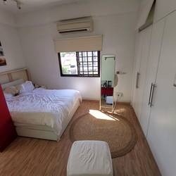 Studio Unit /Walk-Up Apartment/1 Person Stay Only/No Owner Staying/Near Lavender MRT  /Bugis MRT /  Available 16Oct / To be rented as unfurnished unit (all furnishing in photos to be be removed)  - Bu - Homates 新加坡