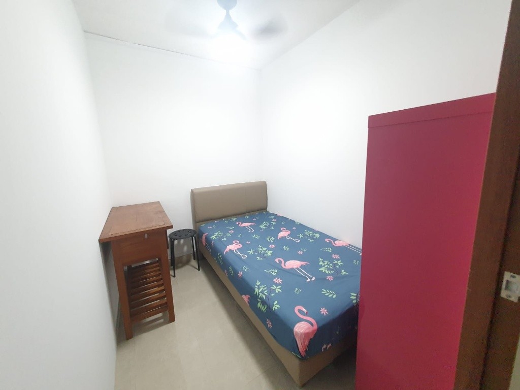 Common Room/ Novena/ Boon Keng / Farrer Park / WIFI/No owner staying/No Agent Fee / Cooking allowed/Available Immediate - Toa Payoh 大巴窑 - 分租房间 - Homates 新加坡