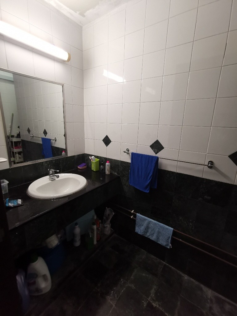 Normal room/Long term rental/For 1person stay only/no Owner Stay on/No Agent Fee/Cooking allowed/ Near Somerset MRT / Orchard MRT / Fort Canning MRT/ ImmediateAvailable  - River Valley 里峇峇利 - 分租房间 - Homates 新加坡