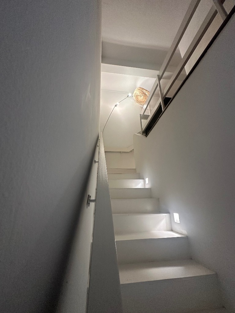 Room for Rent at Bukit Timah - Beauty World - Flat - Homates Singapore