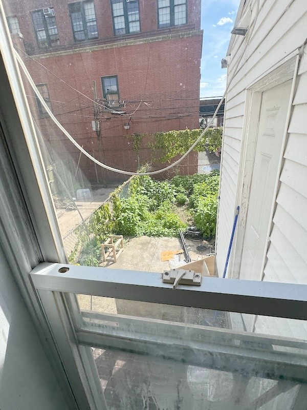 纽约布鲁克林宾臣墟(Bensonhurst)出租两室户$2000/月 - Bensonhurst - 整套出租 - Homates 美國